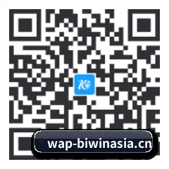系统版 Android 二维码